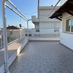Civico 8 Cipro Holiday home *