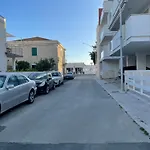 Civico 8 Cipro Holiday home Alghero