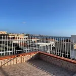 Holiday home Civico 8 Cipro Alghero