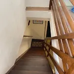 Holiday home Civico 8 Cipro