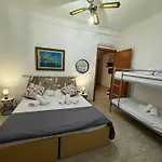 Civico 8 Cipro Holiday home