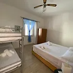 Civico 8 Cipro Holiday home Alghero