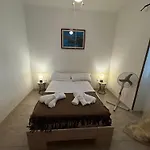 Holiday home Civico 8 Cipro Alghero